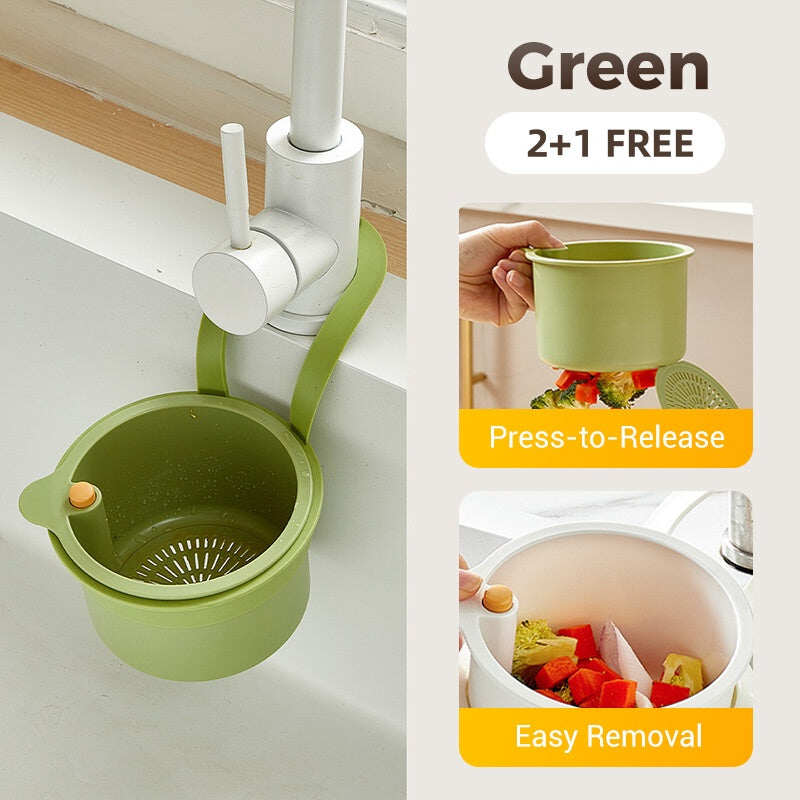 Must-Have Kitchen Helper