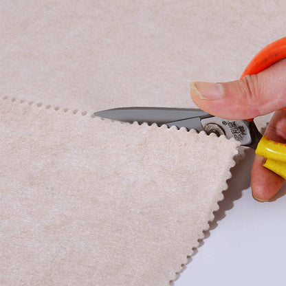 Loofah Cleaning Cloth