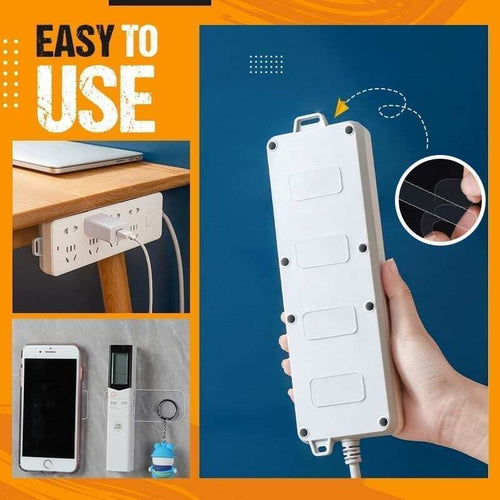 🔥2026 Best Seller |  New non-invasive multifunctional health  monitor 🔥made in the USA