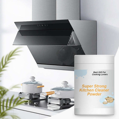 2026 KLENIMORE™ Generation 2 Smart All-in-One Device