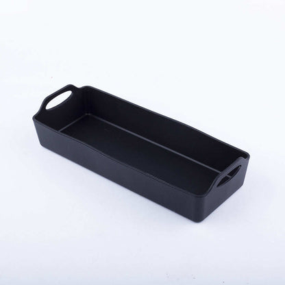 Silicone Baking Sheet Pan Dividers