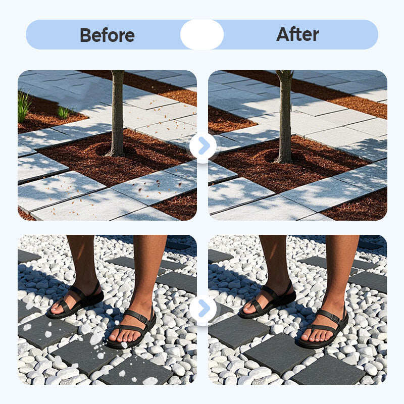 🇨🇦👨‍⚕️✅👍KLENIMORE™ VeinRepair Microneedle Patch Roll⚡Instant Relief, Long-Term Results