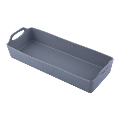 Silicone Baking Sheet Pan Dividers