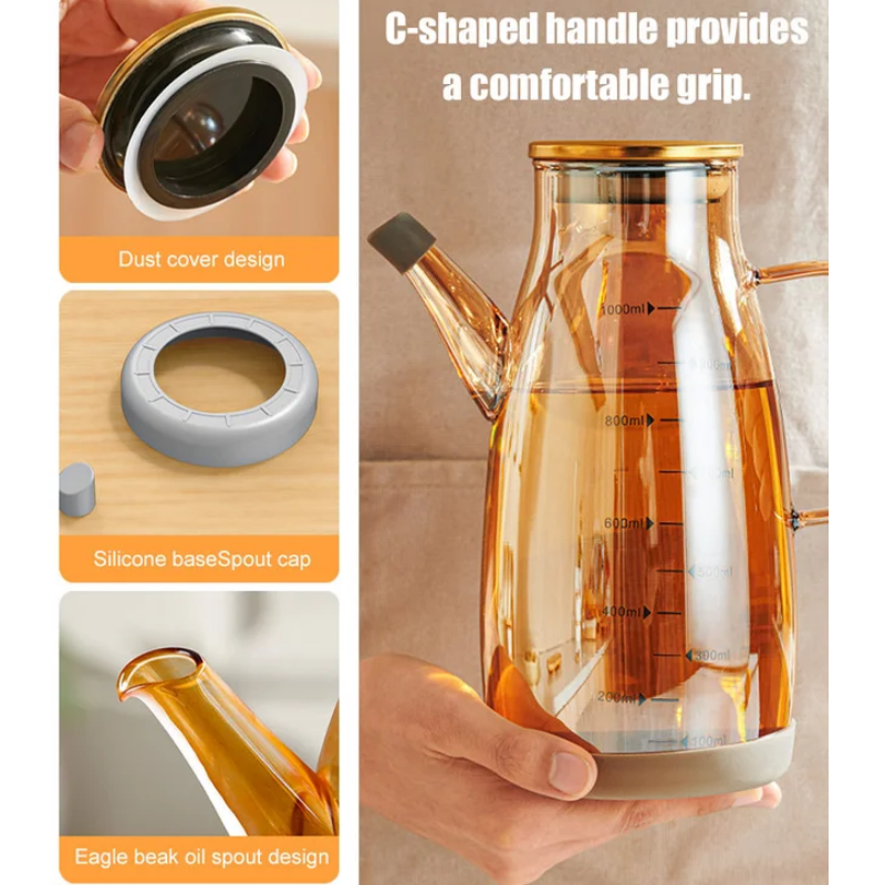 🎁 Mother's Day Sale 49% OFF📦Large Heavy-Duty Thick Clear Storage Bag for Clothes, Moving & Storage