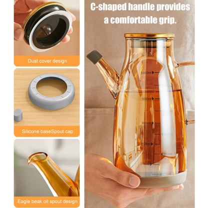 🎁 Mother's Day Sale 49% OFF📦Large Heavy-Duty Thick Clear Storage Bag for Clothes, Moving & Storage