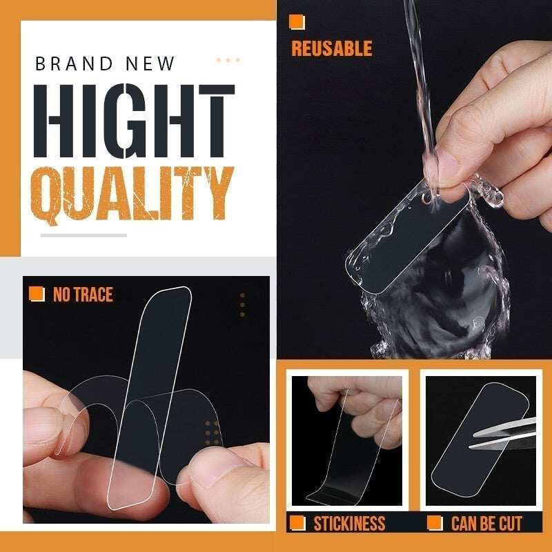 🔥2026 Best Seller |  New non-invasive multifunctional health  monitor 🔥made in the USA