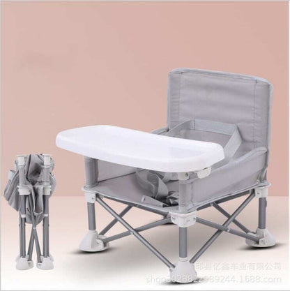 Baby Seat Booster High Chair