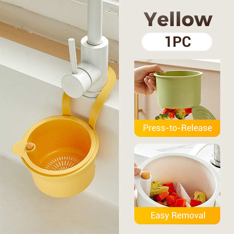 Must-Have Kitchen Helper
