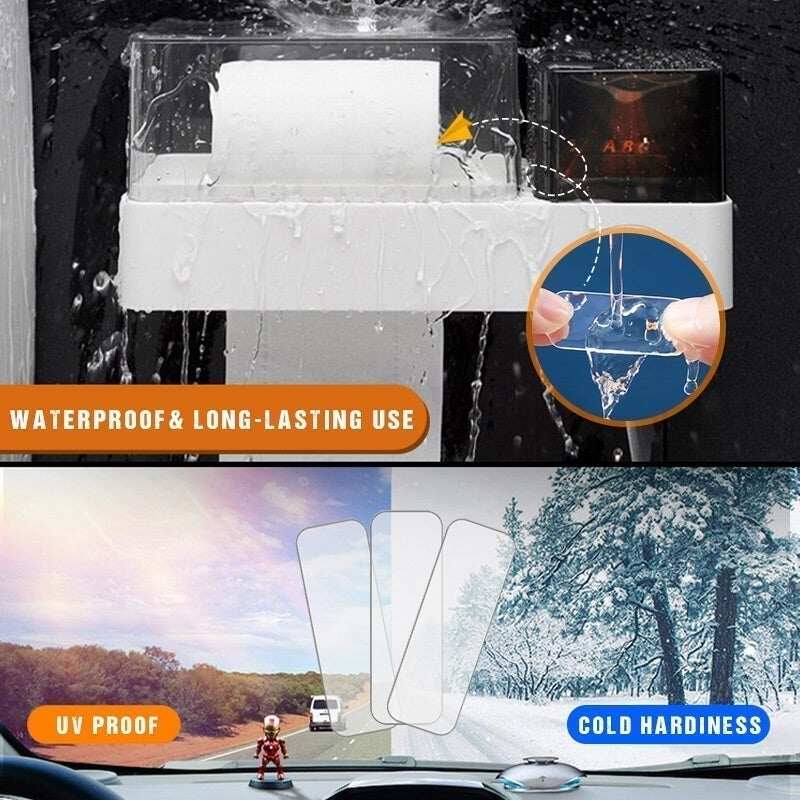 🔥2026 Best Seller |  New non-invasive multifunctional health  monitor 🔥made in the USA