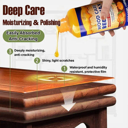Peptide Lifting Roller Cream 🧴 Collagen and Hyaluronic Acid | Firms the neck, reduces wrinkles and double chin