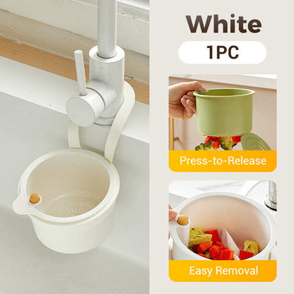 Must-Have Kitchen Helper