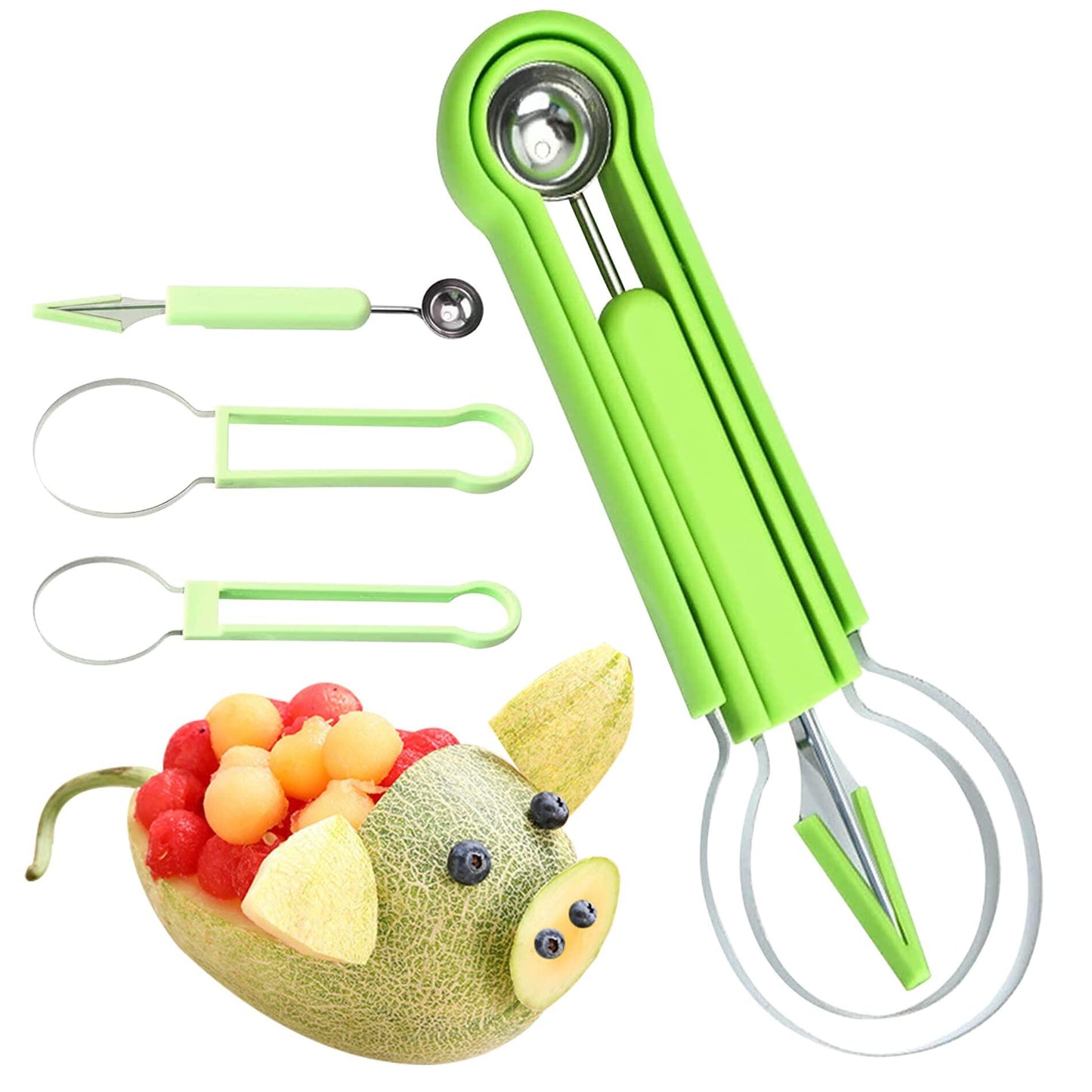 🔥Ends Today: 70% OFF!(Affordable Beauty🧏‍♀️🧏‍♂️)--KLENIMORE™ --Advanced Customized Full Denture Set🦷