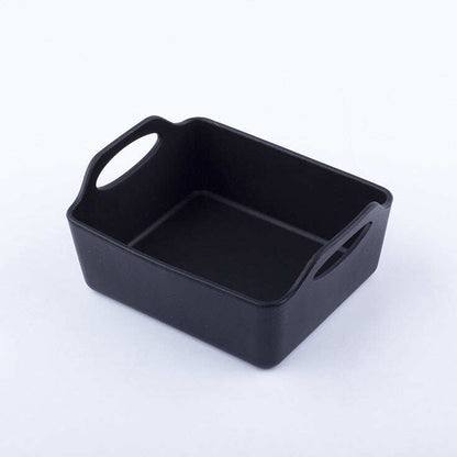Silicone Baking Sheet Pan Dividers