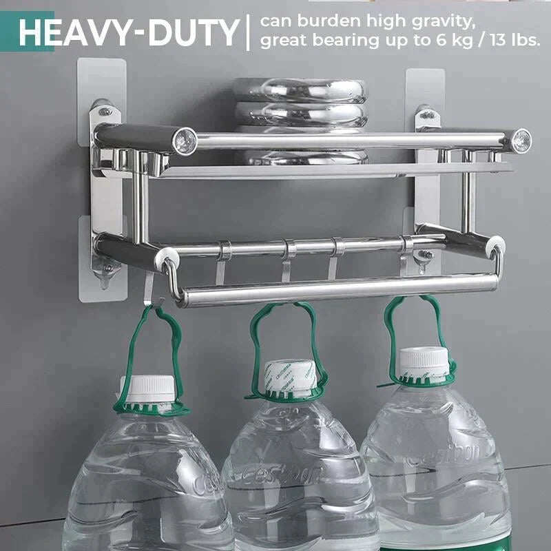 Seamless screw-BUY MORE SAVE MORE