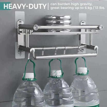 Seamless screw-BUY MORE SAVE MORE
