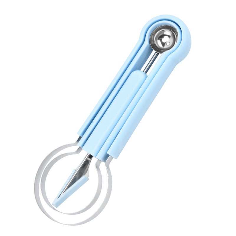 🔥Ends Today: 70% OFF!(Affordable Beauty🧏‍♀️🧏‍♂️)--KLENIMORE™ --Advanced Customized Full Denture Set🦷